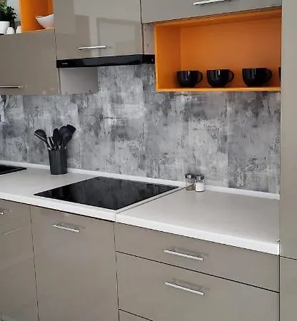 Przejazdowa Racibórz