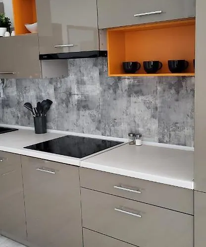 Przejazdowa ראסיבורז'