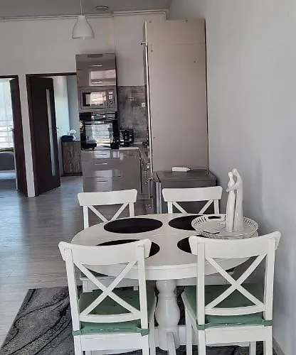 Przejazdowa Racibórz